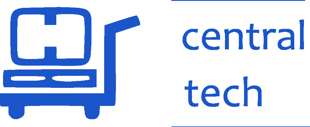 Central Tech